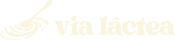 Logo Via Láctea Hub