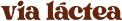 Company name