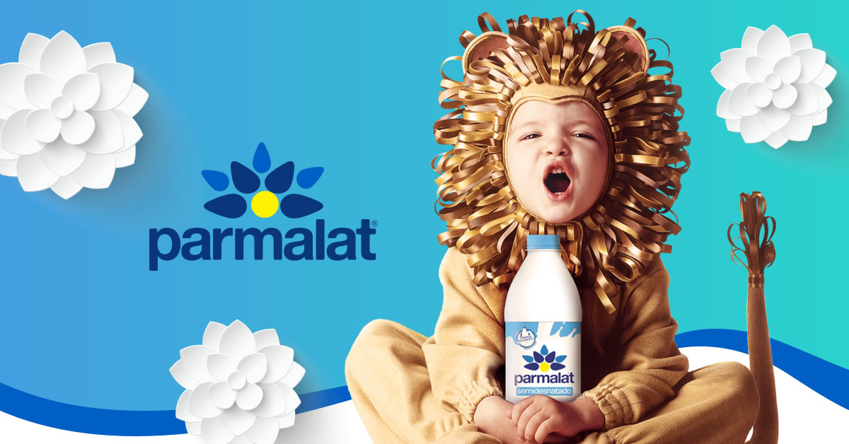 Parmalat