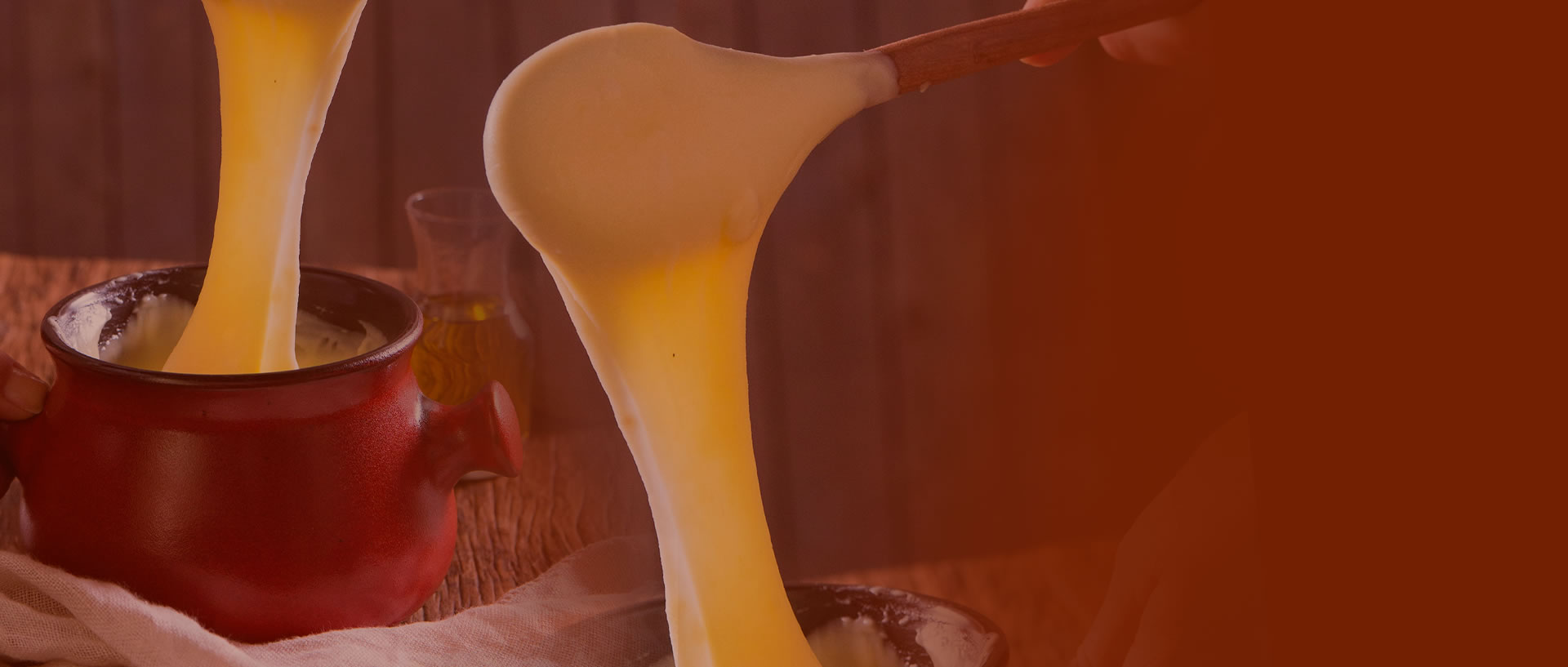 Banner do Hero